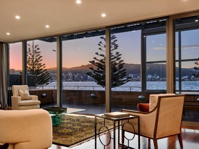 House for rent in Matata, Wellington