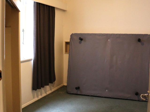 Townhouse for rent in Oriental Bay, Wellington