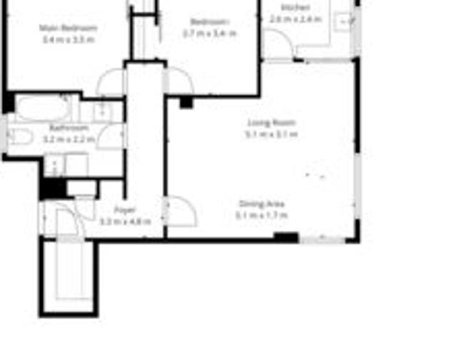 Property for sale in Matata, Wellington