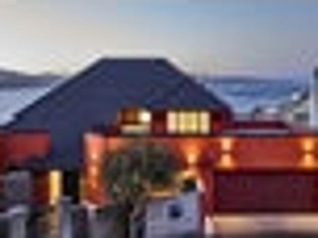 House for sale in Matata, Wellington