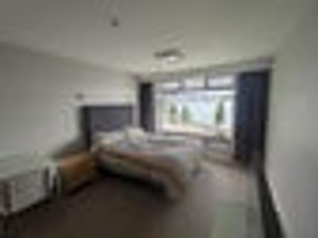 Apartment for rent in Matata, Wellington