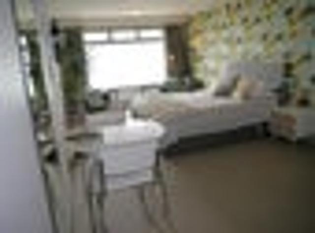 Apartment for rent in Matata, Wellington