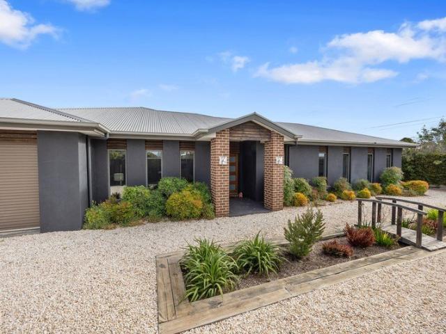 House for sale in Tailem Bend, South Australia