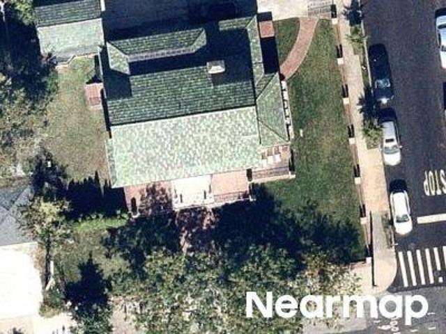 House for sale in Brooklyn, New York