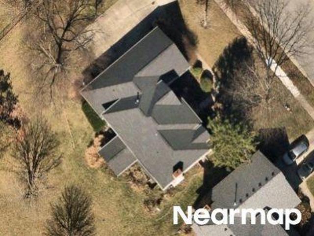 House for sale in Noblesville, Indiana
