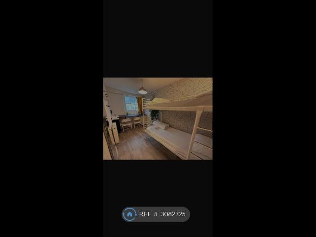 Studio for rent in Brunswick, Brighton