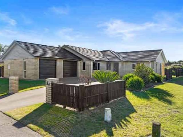 House for rent in Bay Of Plenty