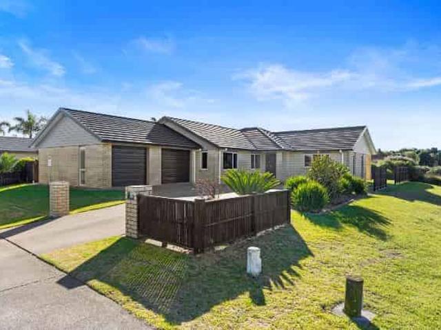 House for rent in Bay Of Plenty