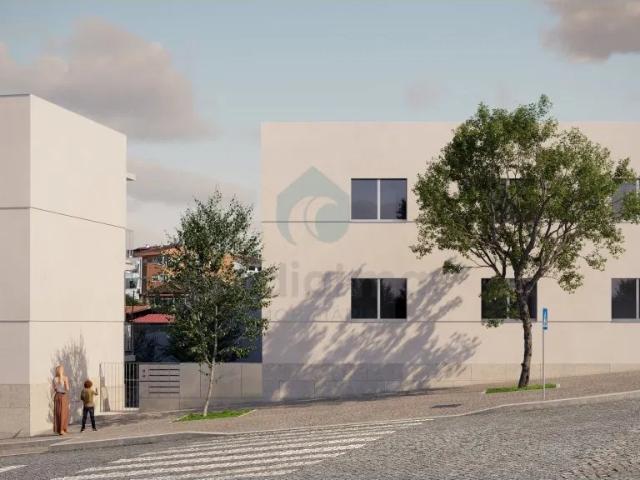 Apartamento venda em Porto