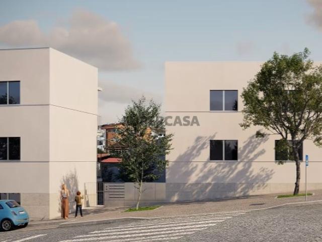 Casa venda em Porto