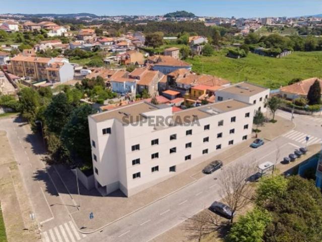 Casa venda em Porto