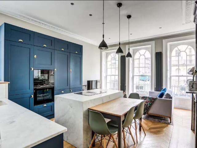 House for rent in Brunswick, Brighton
