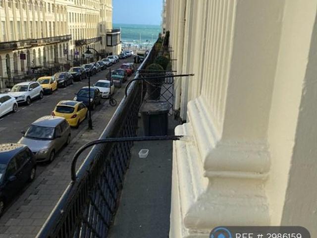 House for rent in Brunswick, Brighton & Hove
