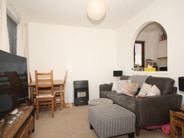 House for rent in Horsell, Woking