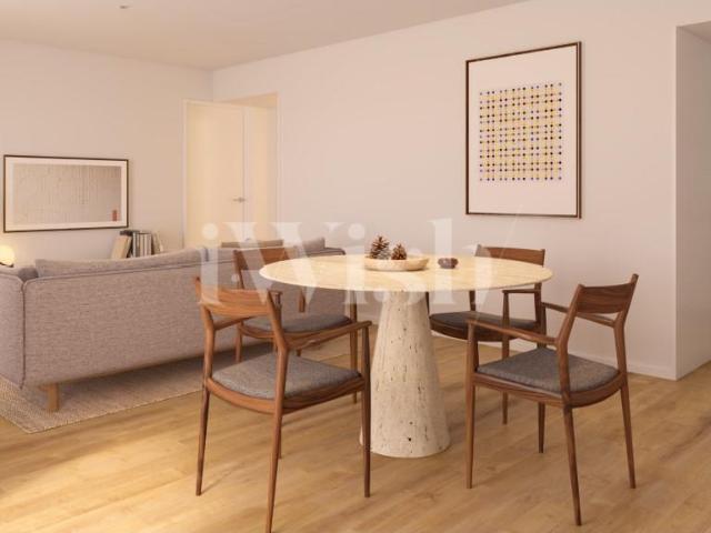 Apartamento venda em Porto