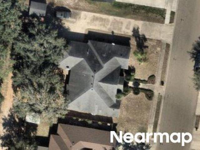 House for sale in Hidalgo, Texas