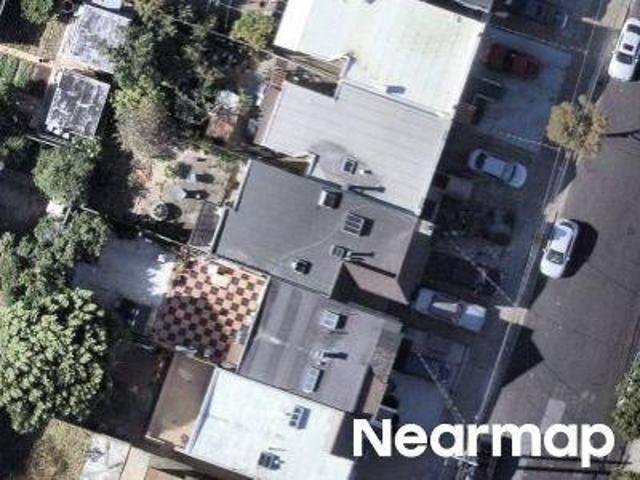 House for sale in San Mateo, California