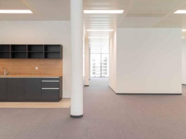 Büro mieten in Petit-Lancy, Lancy