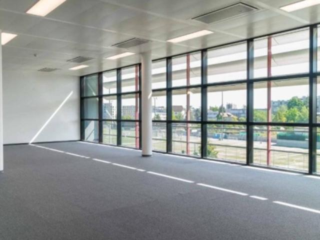 Büro mieten in Petit-Lancy, Lancy