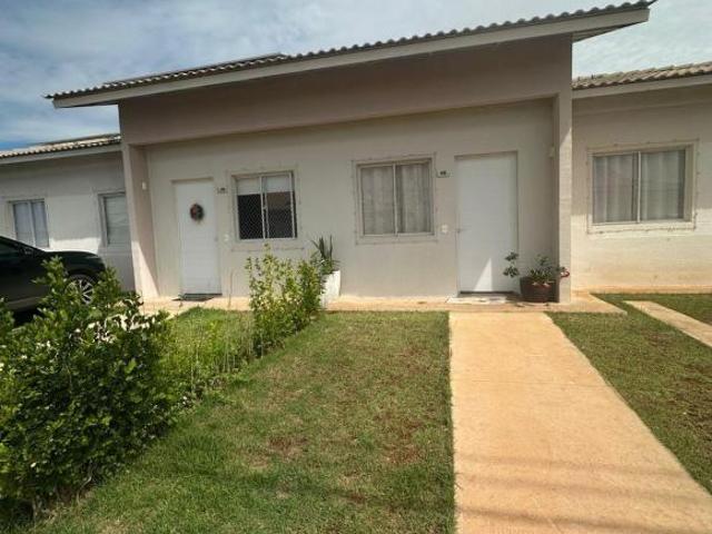 Casa venda em Região Geográfica Imediata de Cuiabá, Região Metropolitana do Vale do Rio Cuiabá