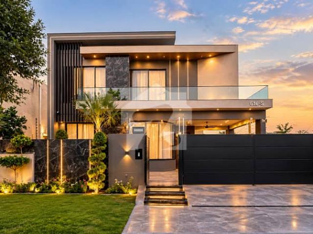 House for sale in لاہور, لاہور ڈویژن