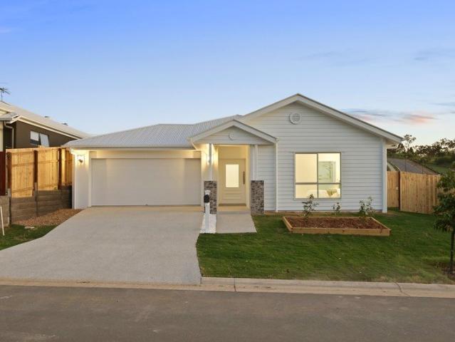 Land for sale in Morayfield, Greater Brisbane