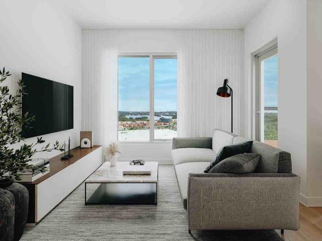 Apartment for rent in Dartmouth, Nova Scotia