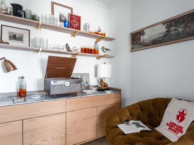 Apartment for rent in Halifax, Halifax County