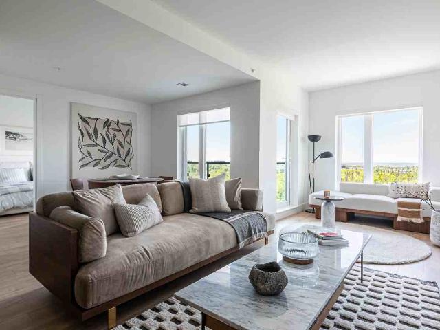 Apartment for rent in Halifax, Halifax County