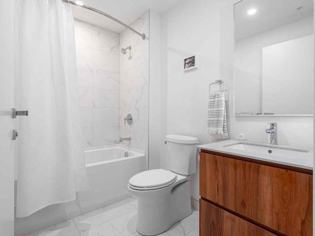 Apartment for rent in Halifax, Halifax County