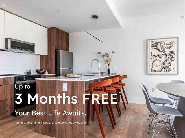 Apartment for rent in Halifax, Halifax County