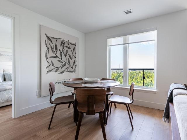 Apartment for rent in Halifax, Halifax County