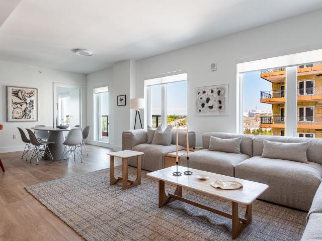 Apartment for rent in Halifax, Halifax County