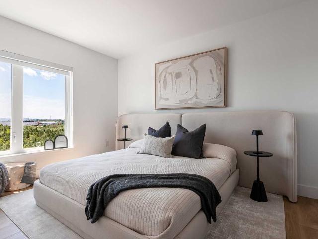 Apartment for rent in Halifax, Halifax County