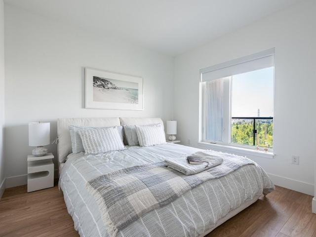 Apartment for rent in Fairview, Nova Scotia
