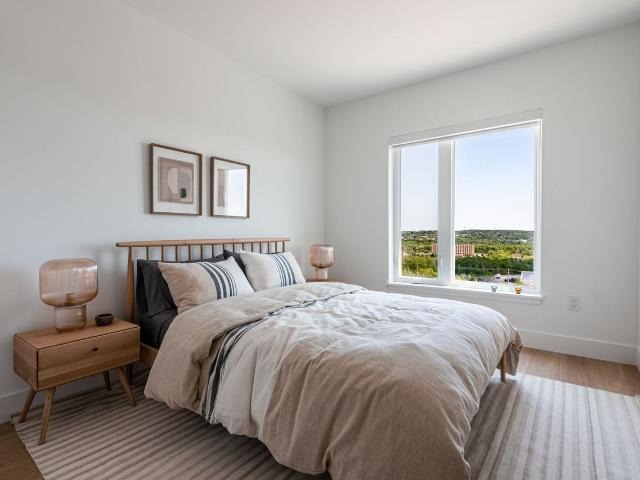Apartment for rent in Halifax, Halifax County