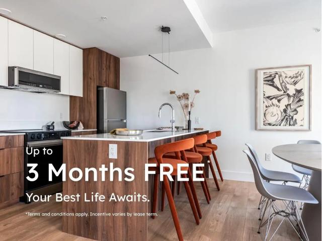 Apartment for rent in Dartmouth Crossing, Dartmouth