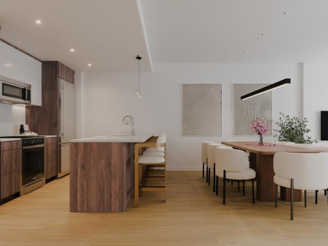 Apartment for rent in Dartmouth, Nova Scotia