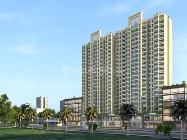Flat for sale in Bhayandar, National Capital Territory Of Delhi