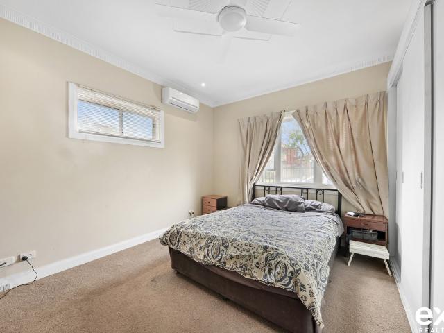 House for sale in Ambergate, New South Wales