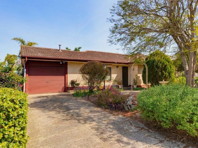 House for sale in Horseshoe Creek, South Australia