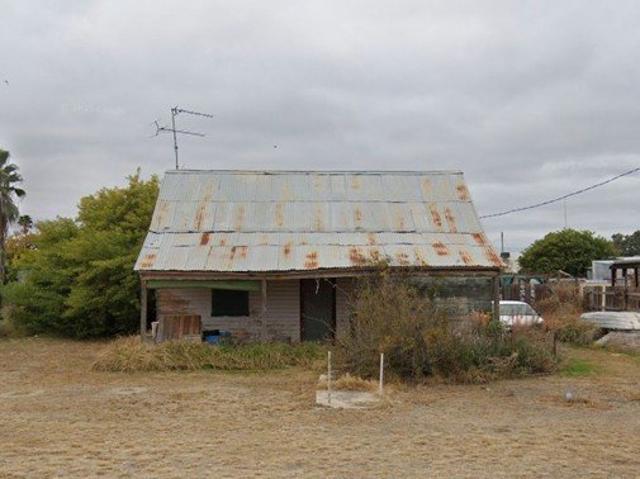 House for sale in Collarenebri, Walgett Shire Council
