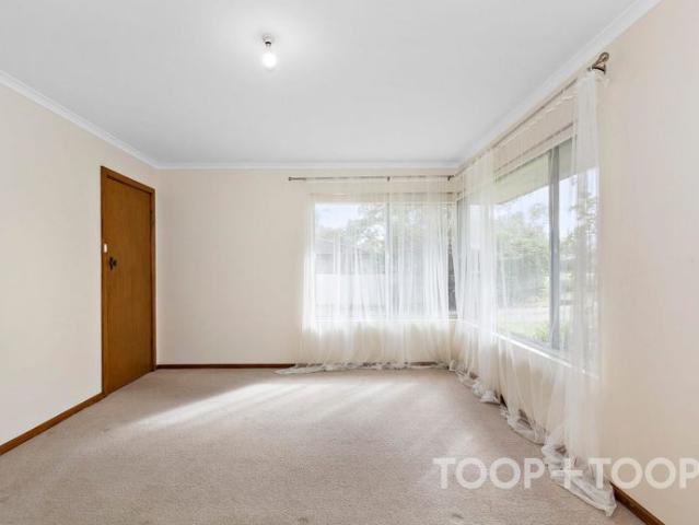 House for rent in South Australia