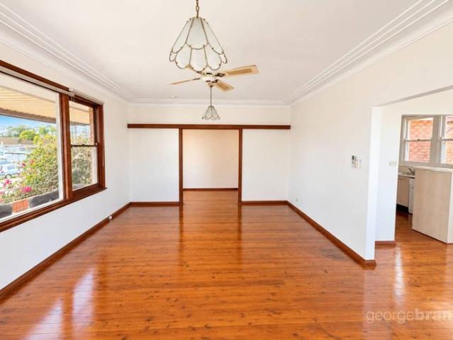 House for rent in The Entrance, New South Wales