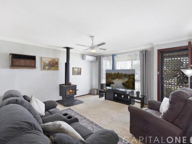 House for sale in Gorokan, New South Wales