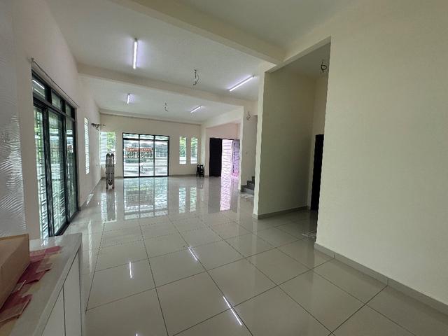 Residential House for sale in Georgetown, Penang
