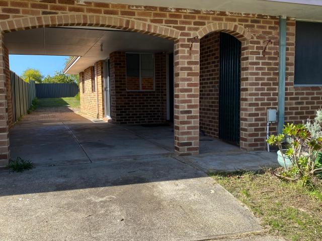 House for sale in Golden Bay, Western Australia