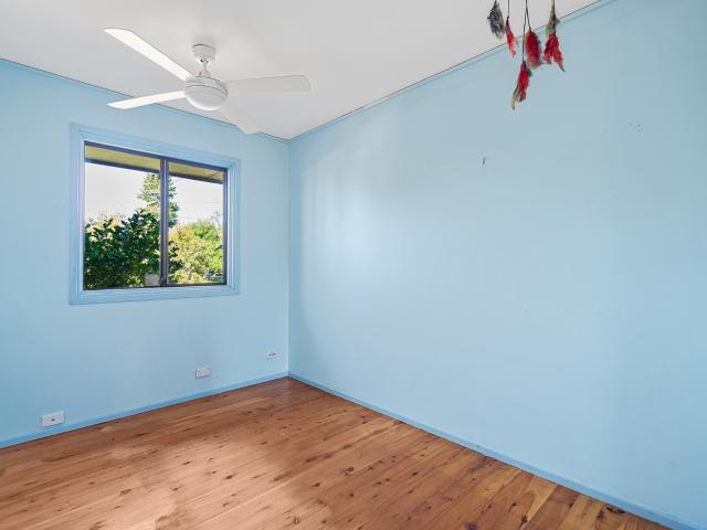 House for sale in Woy Woy, New South Wales
