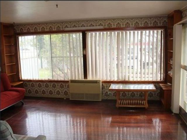 House for rent in Kumbia, Queensland