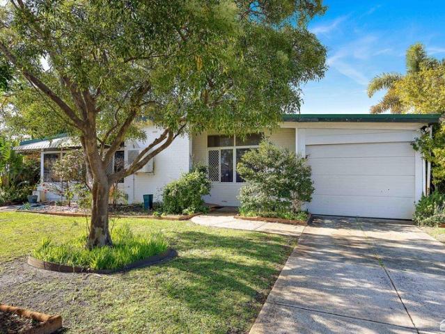 House for sale in Lynwood, Western Australia